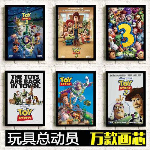 克里夫兰州立大学毕业证办理